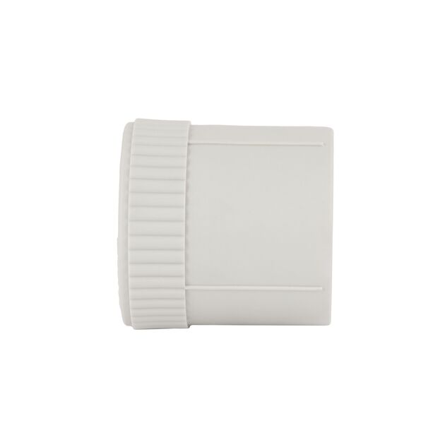 Муфта PPR Blue Ocean 32х3/4" ВР, фото , зображення 5 | SNABZHENIE.com.ua Муфта PPR Blue Ocean 32х3/4" ВР, фото , зображення 5 | SNABZHENIE.com.ua