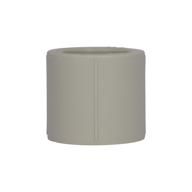 Муфта PPR Blue Ocean 32, фото , зображення 4 | SNABZHENIE.com.ua Муфта PPR Blue Ocean 32, фото , зображення 4 | SNABZHENIE.com.ua