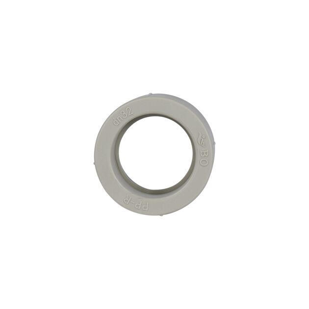 Муфта PPR Blue Ocean 32, фото , зображення 6 | SNABZHENIE.com.ua Муфта PPR Blue Ocean 32, фото , зображення 6 | SNABZHENIE.com.ua