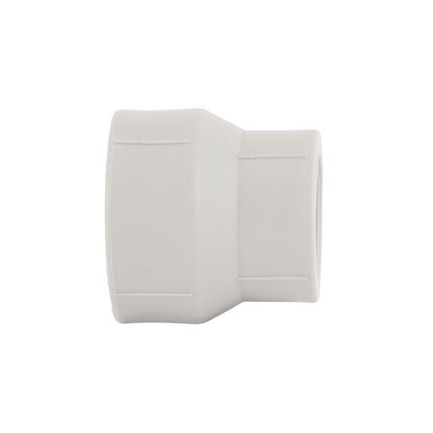 Муфта PPR Blue Ocean 40х32 редукционная, фото , изображение 5 | SNABZHENIE.com.ua Муфта PPR Blue Ocean 40х32 редукционная, фото , изображение 5 | SNABZHENIE.com.ua