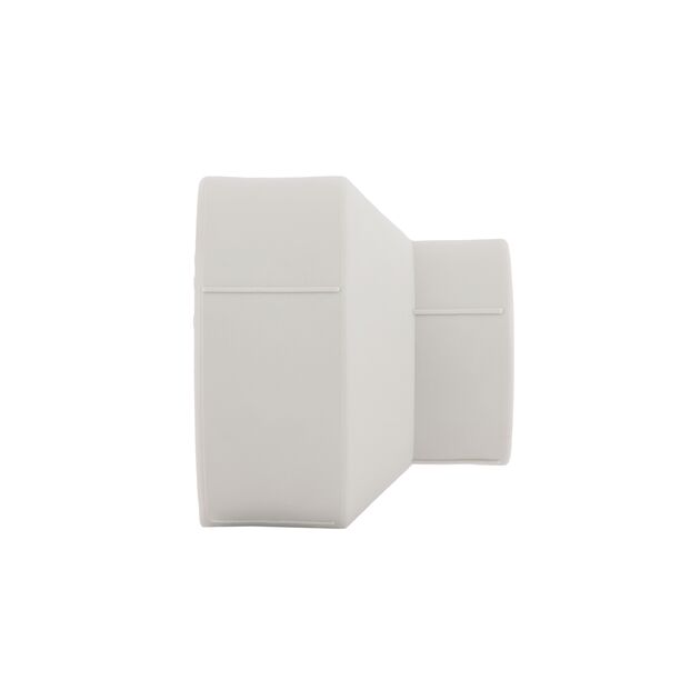 Муфта PPR Blue Ocean 50х32 редукционная, фото , изображение 5 | SNABZHENIE.com.ua Муфта PPR Blue Ocean 50х32 редукционная, фото , изображение 5 | SNABZHENIE.com.ua