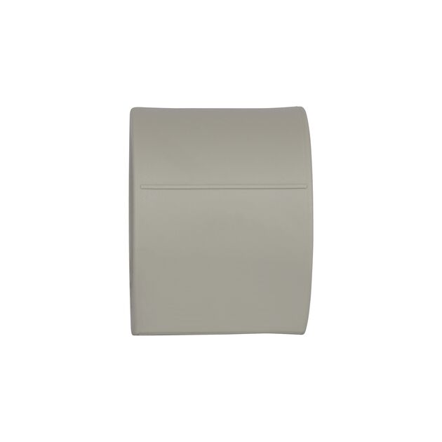Муфта PPR Blue Ocean 50, фото , изображение 3 | SNABZHENIE.com.ua Муфта PPR Blue Ocean 50, фото , изображение 3 | SNABZHENIE.com.ua