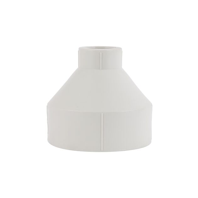 Муфта PPR Blue Ocean 63х25 редукционная, фото , изображение 4 | SNABZHENIE.com.ua Муфта PPR Blue Ocean 63х25 редукционная, фото , изображение 4 | SNABZHENIE.com.ua