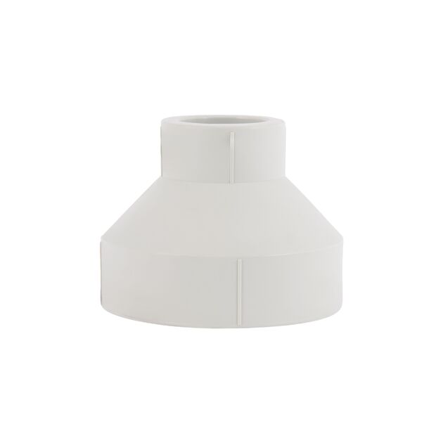 Муфта PPR Blue Ocean 63х32 редукционная, фото , изображение 4 | SNABZHENIE.com.ua Муфта PPR Blue Ocean 63х32 редукционная, фото , изображение 4 | SNABZHENIE.com.ua