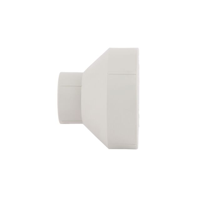 Муфта PPR Blue Ocean 63х32 редукционная, фото , изображение 5 | SNABZHENIE.com.ua Муфта PPR Blue Ocean 63х32 редукционная, фото , изображение 5 | SNABZHENIE.com.ua