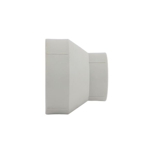 Муфта PPR Blue Ocean 63х40 редукционная, фото , изображение 5 | SNABZHENIE.com.ua Муфта PPR Blue Ocean 63х40 редукционная, фото , изображение 5 | SNABZHENIE.com.ua