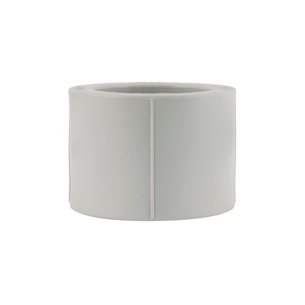 Муфта PPR Blue Ocean 63, фото , изображение 4 | SNABZHENIE.com.ua Муфта PPR Blue Ocean 63, фото , изображение 4 | SNABZHENIE.com.ua