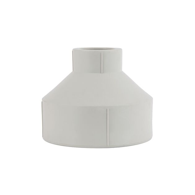 Муфта PPR Blue Ocean 75х32 редукционная, фото , зображення 4 | SNABZHENIE.com.ua Муфта PPR Blue Ocean 75х32 редукционная, фото , зображення 4 | SNABZHENIE.com.ua