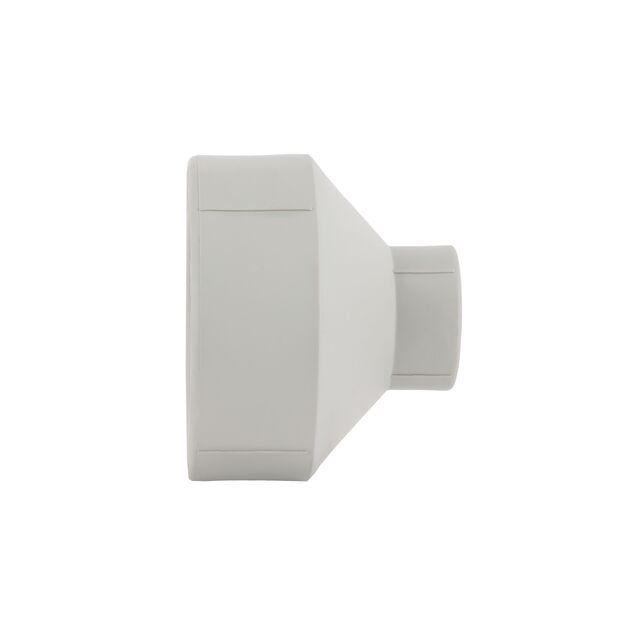 Муфта PPR Blue Ocean 75х32 редукционная, фото , зображення 5 | SNABZHENIE.com.ua Муфта PPR Blue Ocean 75х32 редукционная, фото , зображення 5 | SNABZHENIE.com.ua