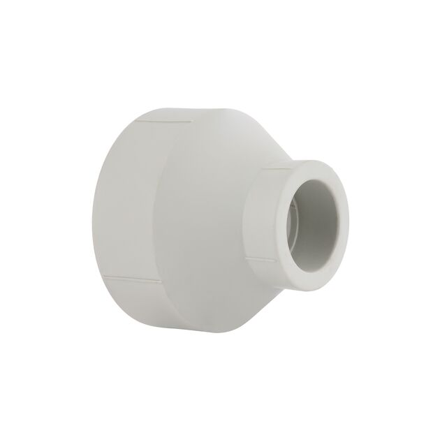 Муфта PPR Blue Ocean 75х40 редукционная, фото , изображение 3 | SNABZHENIE.com.ua Муфта PPR Blue Ocean 75х40 редукционная, фото , изображение 3 | SNABZHENIE.com.ua