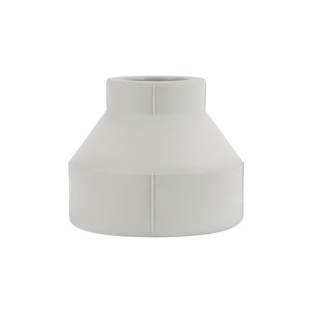 Муфта PPR Blue Ocean 75х40 редукционная, фото , изображение 4 | SNABZHENIE.com.ua Муфта PPR Blue Ocean 75х40 редукционная, фото , изображение 4 | SNABZHENIE.com.ua