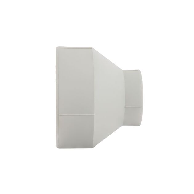 Муфта PPR Blue Ocean 75х40 редукционная, фото , изображение 5 | SNABZHENIE.com.ua Муфта PPR Blue Ocean 75х40 редукционная, фото , изображение 5 | SNABZHENIE.com.ua
