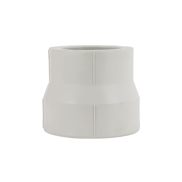Муфта PPR Blue Ocean 75х63 редукционная, фото , изображение 4 | SNABZHENIE.com.ua Муфта PPR Blue Ocean 75х63 редукционная, фото , изображение 4 | SNABZHENIE.com.ua