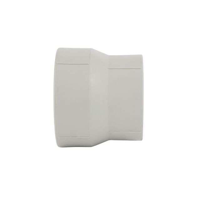 Муфта PPR Blue Ocean 75х63 редукционная, фото , изображение 5 | SNABZHENIE.com.ua Муфта PPR Blue Ocean 75х63 редукционная, фото , изображение 5 | SNABZHENIE.com.ua