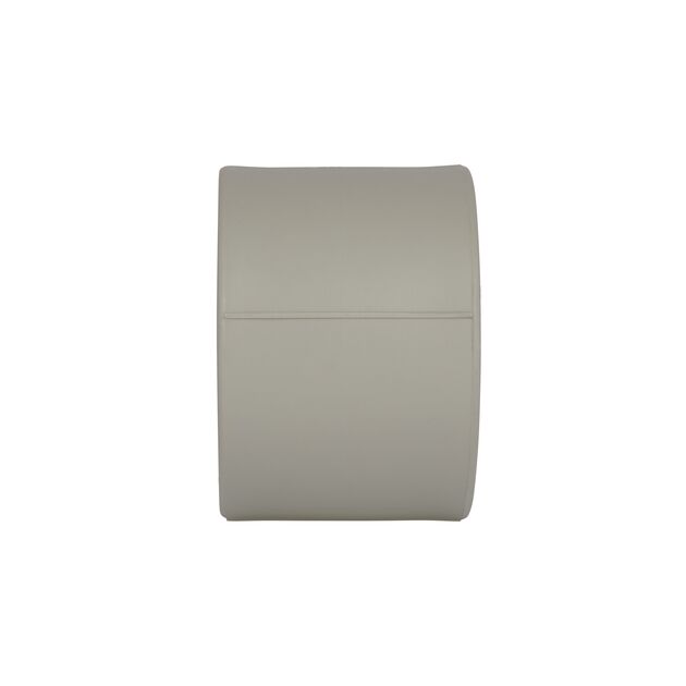 Муфта PPR Blue Ocean 75, фото , изображение 3 | SNABZHENIE.com.ua Муфта PPR Blue Ocean 75, фото , изображение 3 | SNABZHENIE.com.ua