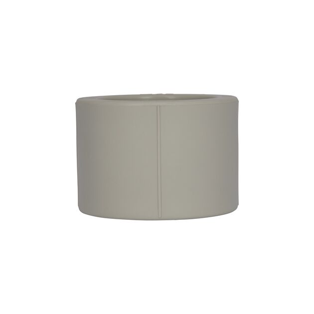 Муфта PPR Blue Ocean 75, фото , изображение 4 | SNABZHENIE.com.ua Муфта PPR Blue Ocean 75, фото , изображение 4 | SNABZHENIE.com.ua