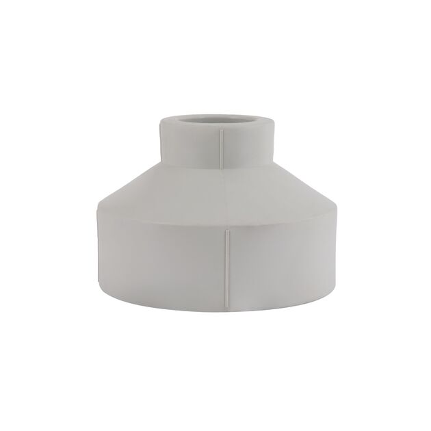 Муфта PPR Blue Ocean 90х40 редукционная, фото , изображение 4 | SNABZHENIE.com.ua Муфта PPR Blue Ocean 90х40 редукционная, фото , изображение 4 | SNABZHENIE.com.ua
