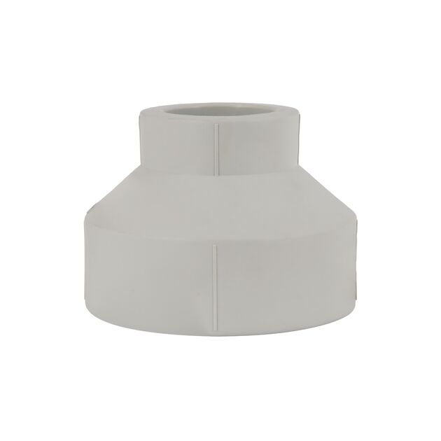 Муфта PPR Blue Ocean 90х50 редукционная, фото , зображення 4 | SNABZHENIE.com.ua Муфта PPR Blue Ocean 90х50 редукционная, фото , зображення 4 | SNABZHENIE.com.ua