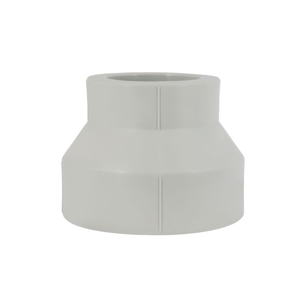 Муфта PPR Blue Ocean 90х63 редукционная, фото , изображение 4 | SNABZHENIE.com.ua Муфта PPR Blue Ocean 90х63 редукционная, фото , изображение 4 | SNABZHENIE.com.ua