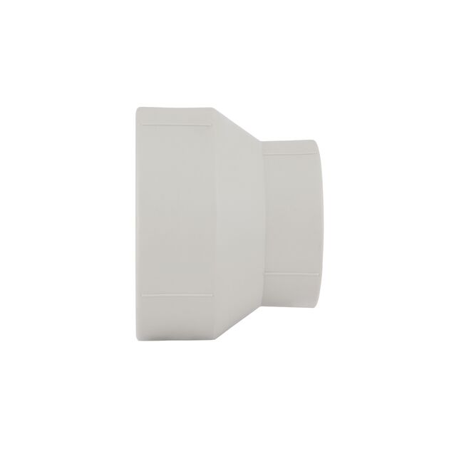 Муфта PPR Blue Ocean 90х63 редукционная, фото , изображение 5 | SNABZHENIE.com.ua Муфта PPR Blue Ocean 90х63 редукционная, фото , изображение 5 | SNABZHENIE.com.ua