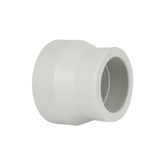 Муфта PPR Blue Ocean 90х75 редукционная, фото , изображение 3 | SNABZHENIE.com.ua Муфта PPR Blue Ocean 90х75 редукционная, фото , изображение 3 | SNABZHENIE.com.ua