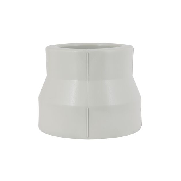 Муфта PPR Blue Ocean 90х75 редукционная, фото , изображение 4 | SNABZHENIE.com.ua Муфта PPR Blue Ocean 90х75 редукционная, фото , изображение 4 | SNABZHENIE.com.ua