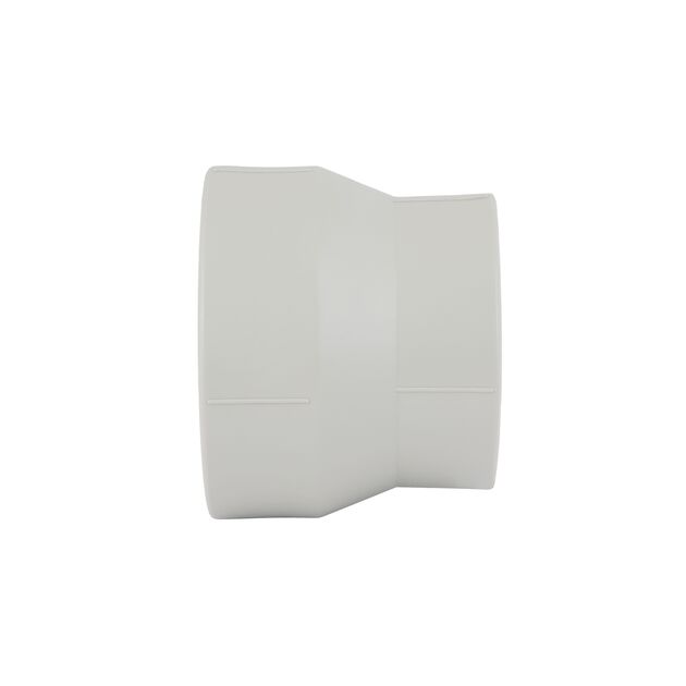 Муфта PPR Blue Ocean 90х75 редукционная, фото , изображение 5 | SNABZHENIE.com.ua Муфта PPR Blue Ocean 90х75 редукционная, фото , изображение 5 | SNABZHENIE.com.ua