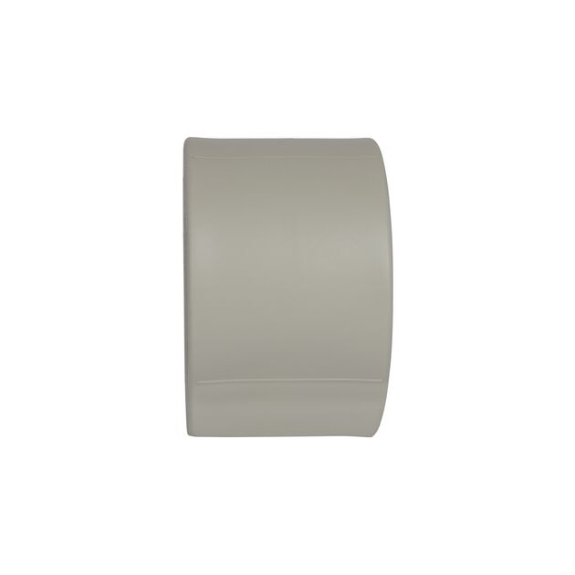 Муфта PPR Blue Ocean 110, фото , зображення 3 | SNABZHENIE.com.ua Муфта PPR Blue Ocean 110, фото , зображення 3 | SNABZHENIE.com.ua