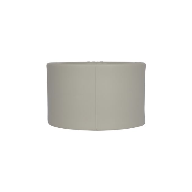 Муфта PPR Blue Ocean 110, фото , зображення 4 | SNABZHENIE.com.ua Муфта PPR Blue Ocean 110, фото , зображення 4 | SNABZHENIE.com.ua