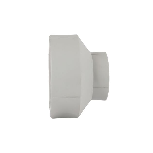Муфта PPR Blue Ocean 110х63 редукционная, фото , зображення 5 | SNABZHENIE.com.ua Муфта PPR Blue Ocean 110х63 редукционная, фото , зображення 5 | SNABZHENIE.com.ua