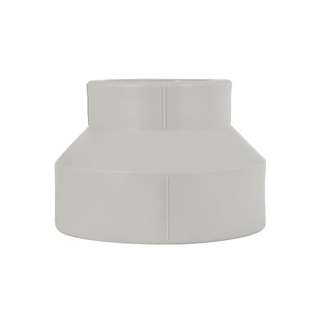 Муфта PPR Blue Ocean 110х75 редукционная, фото , зображення 4 | SNABZHENIE.com.ua Муфта PPR Blue Ocean 110х75 редукционная, фото , зображення 4 | SNABZHENIE.com.ua