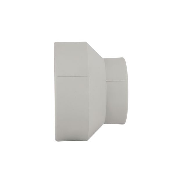 Муфта PPR Blue Ocean 110х75 редукционная, фото , зображення 5 | SNABZHENIE.com.ua Муфта PPR Blue Ocean 110х75 редукционная, фото , зображення 5 | SNABZHENIE.com.ua