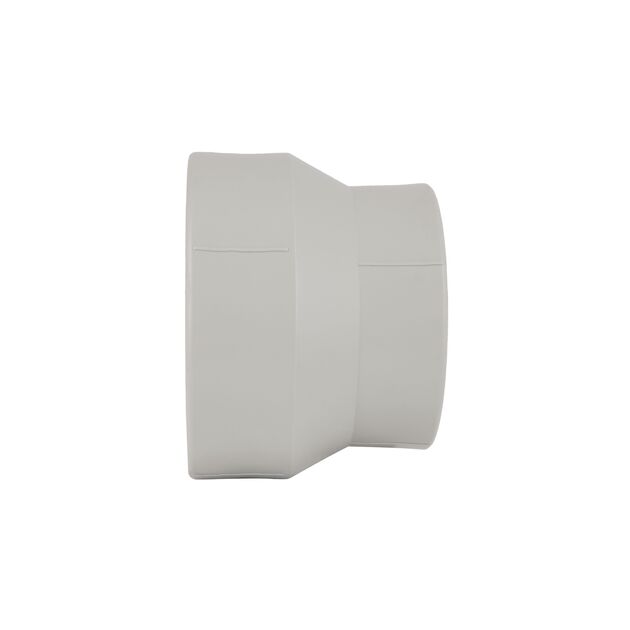 Муфта PPR Blue Ocean 110х90 редукционная, фото , изображение 5 | SNABZHENIE.com.ua Муфта PPR Blue Ocean 110х90 редукционная, фото , изображение 5 | SNABZHENIE.com.ua