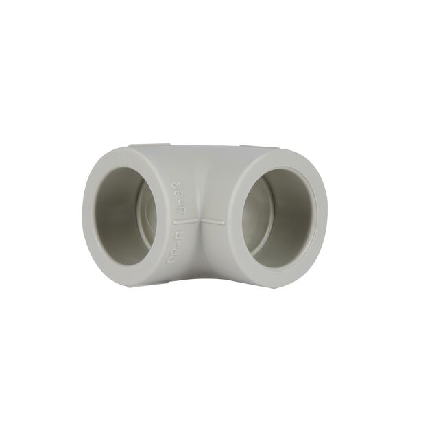 Уголок PPR Blue Ocean 32, 90°, фото , изображение 4 | SNABZHENIE.com.ua Уголок PPR Blue Ocean 32, 90°, фото , изображение 4 | SNABZHENIE.com.ua