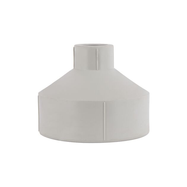 Муфта PPR Blue Ocean 75х25 редукционная, фото , изображение 4 | SNABZHENIE.com.ua Муфта PPR Blue Ocean 75х25 редукционная, фото , изображение 4 | SNABZHENIE.com.ua