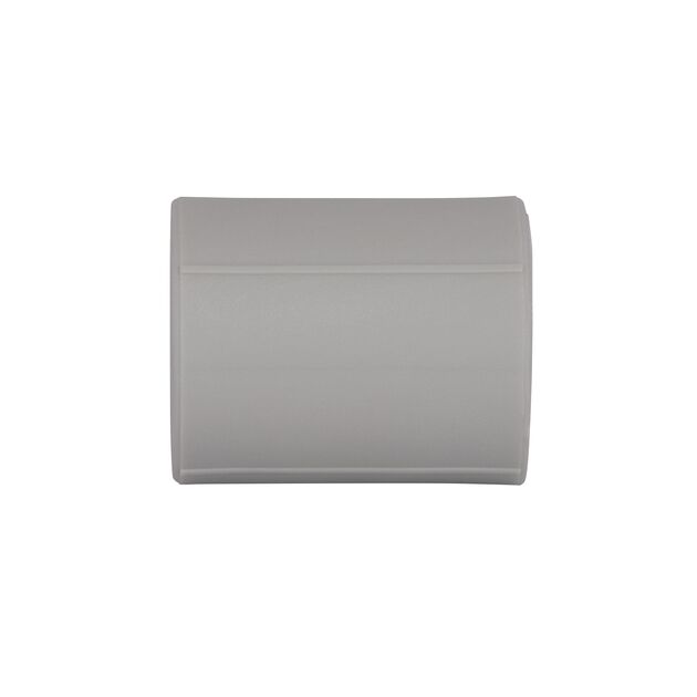 Муфта PPR Thermo Alliance 20, фото , зображення 3 | SNABZHENIE.com.ua Муфта PPR Thermo Alliance 20, фото , зображення 3 | SNABZHENIE.com.ua