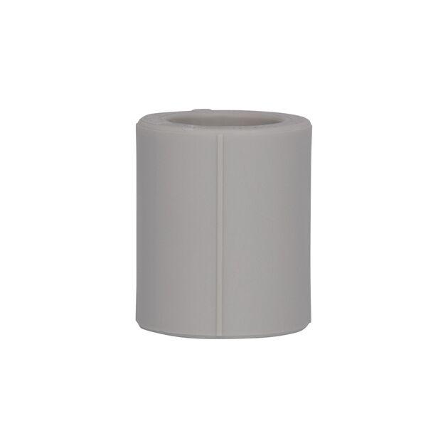 Муфта PPR Thermo Alliance 20, фото , зображення 4 | SNABZHENIE.com.ua Муфта PPR Thermo Alliance 20, фото , зображення 4 | SNABZHENIE.com.ua