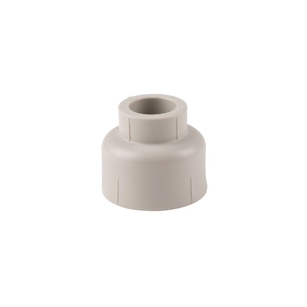 Муфта PPR Thermo Alliance 32х20, фото , изображение 3 | SNABZHENIE.com.ua Муфта PPR Thermo Alliance 32х20, фото , изображение 3 | SNABZHENIE.com.ua