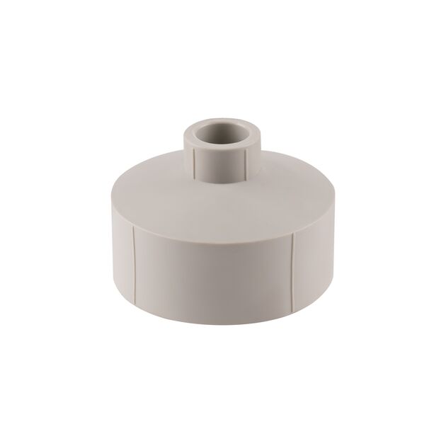 Муфта PPR Thermo Alliance 63х20, фото , зображення 3 | SNABZHENIE.com.ua Муфта PPR Thermo Alliance 63х20, фото , зображення 3 | SNABZHENIE.com.ua
