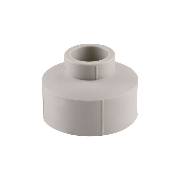 Муфта PPR Thermo Alliance 63х32, фото , зображення 3 | SNABZHENIE.com.ua Муфта PPR Thermo Alliance 63х32, фото , зображення 3 | SNABZHENIE.com.ua