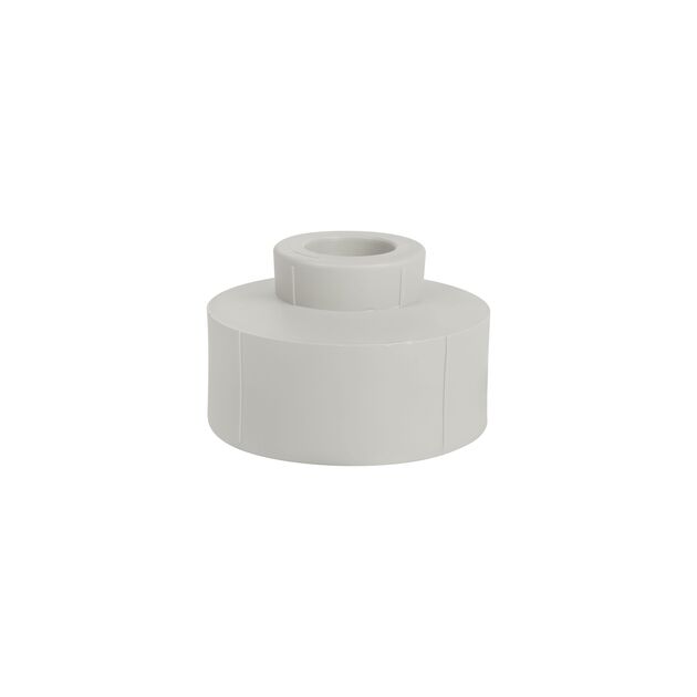 Муфта PPR Thermo Alliance 75х32, фото , зображення 3 | SNABZHENIE.com.ua Муфта PPR Thermo Alliance 75х32, фото , зображення 3 | SNABZHENIE.com.ua
