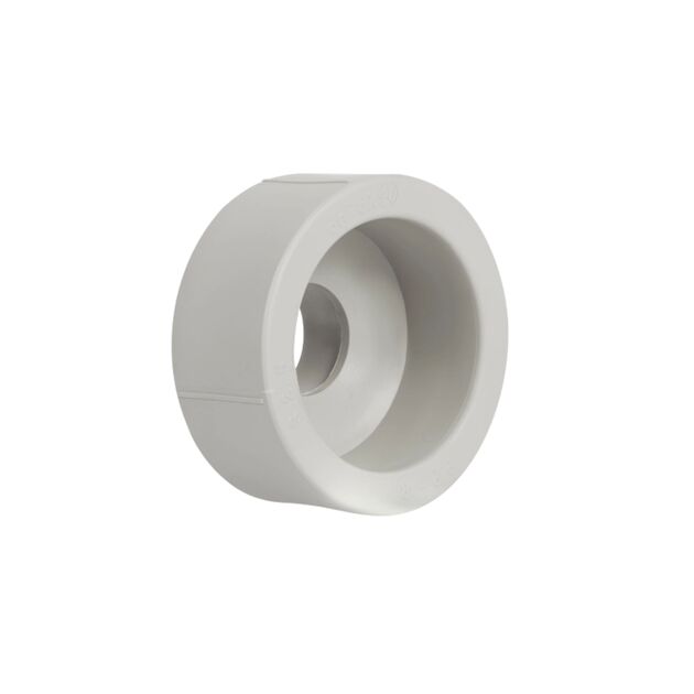 Муфта PPR Thermo Alliance 75х40, фото  | SNABZHENIE.com.ua