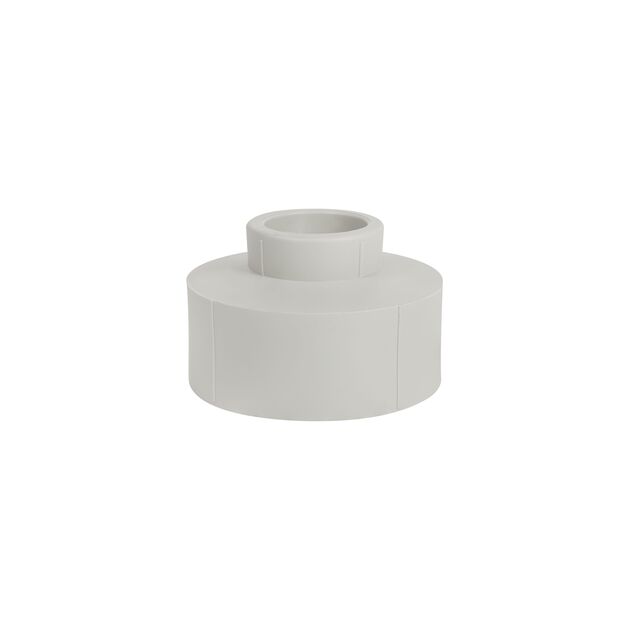 Муфта PPR Thermo Alliance 75х40, фото , зображення 3 | SNABZHENIE.com.ua Муфта PPR Thermo Alliance 75х40, фото , зображення 3 | SNABZHENIE.com.ua