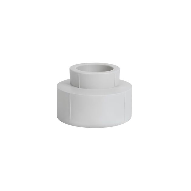 Муфта PPR Thermo Alliance 75х50, фото , изображение 3 | SNABZHENIE.com.ua Муфта PPR Thermo Alliance 75х50, фото , изображение 3 | SNABZHENIE.com.ua