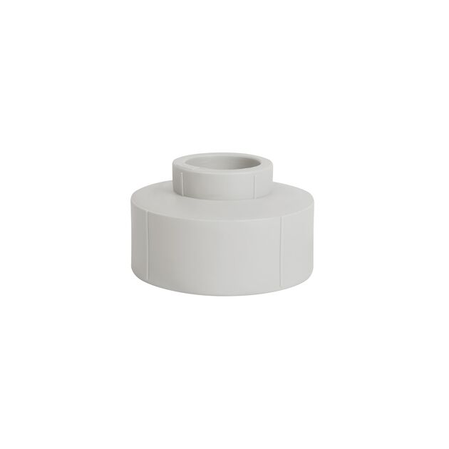 Муфта PPR Thermo Alliance 90х50, фото , зображення 3 | SNABZHENIE.com.ua Муфта PPR Thermo Alliance 90х50, фото , зображення 3 | SNABZHENIE.com.ua