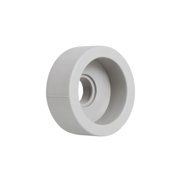 Муфта PPR Thermo Alliance 110х50, фото  | SNABZHENIE.com.ua