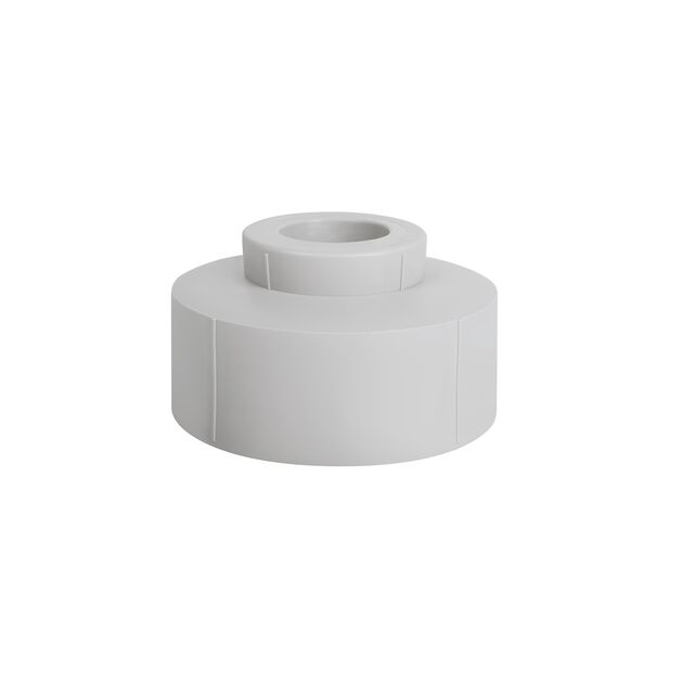 Муфта PPR Thermo Alliance 110х50, фото , зображення 3 | SNABZHENIE.com.ua Муфта PPR Thermo Alliance 110х50, фото , зображення 3 | SNABZHENIE.com.ua