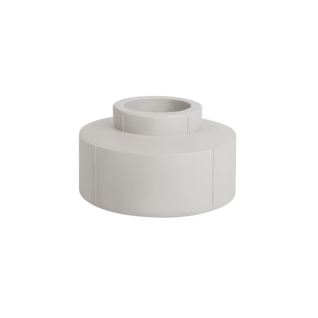Муфта PPR Thermo Alliance 110х63, фото , зображення 3 | SNABZHENIE.com.ua Муфта PPR Thermo Alliance 110х63, фото , зображення 3 | SNABZHENIE.com.ua