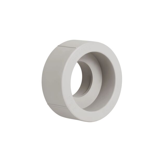 Муфта PPR Thermo Alliance 110х75, фото  | SNABZHENIE.com.ua