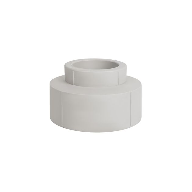 Муфта PPR Thermo Alliance 110х75, фото , зображення 3 | SNABZHENIE.com.ua Муфта PPR Thermo Alliance 110х75, фото , зображення 3 | SNABZHENIE.com.ua